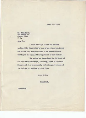 p. 1