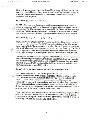 p. 47