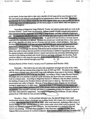 p. 39
