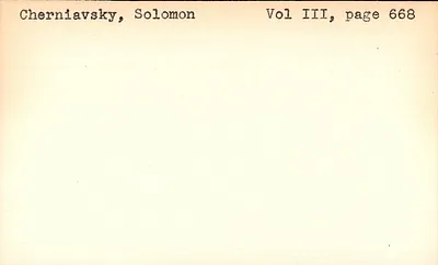 p. 52