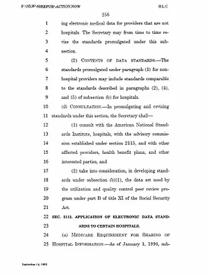 p. 59