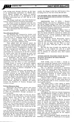 p. 53