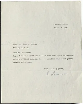 p. 35