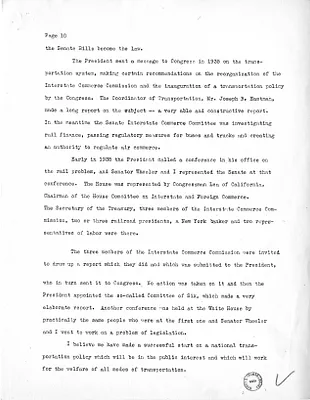 p. 10