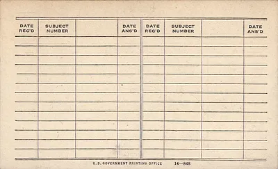 p. 8