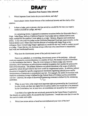 p. 24
