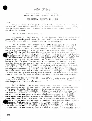 p. 44