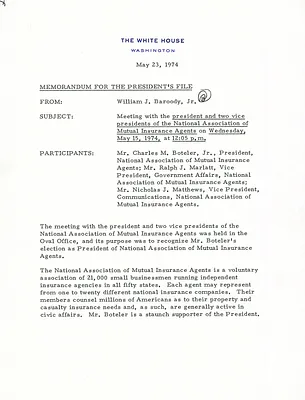 p. 40