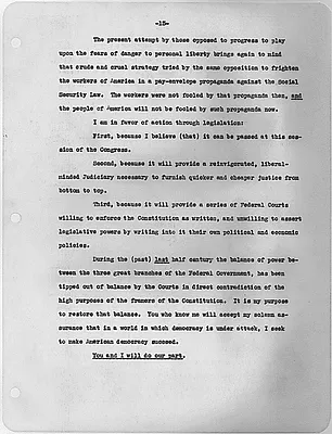 p. 15