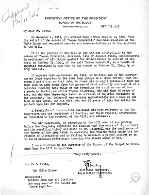 p. 16