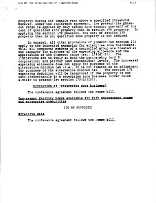 p. 35