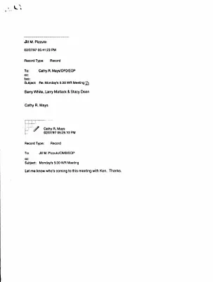 p. 39