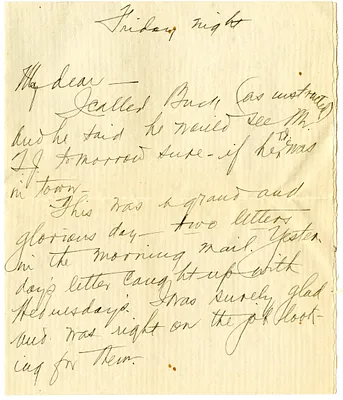 p. 1
