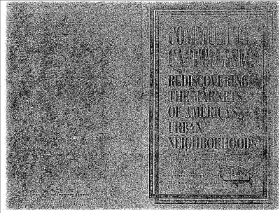 p. 19