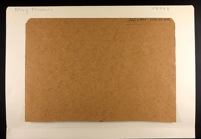 p. 3