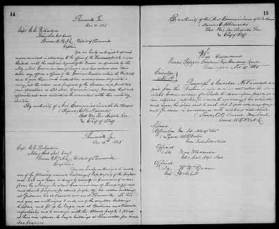 p. 11