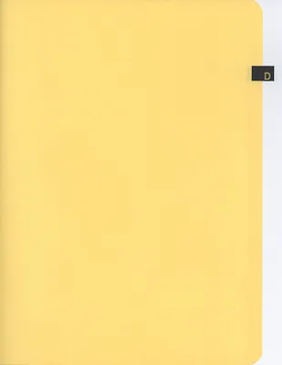 p. 30