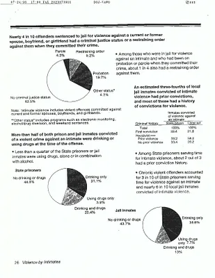 p. 50