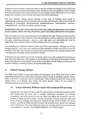 p. 35