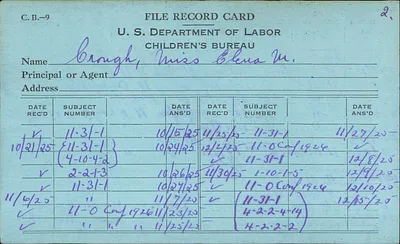 p. 49