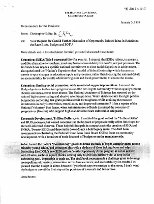 p. 56