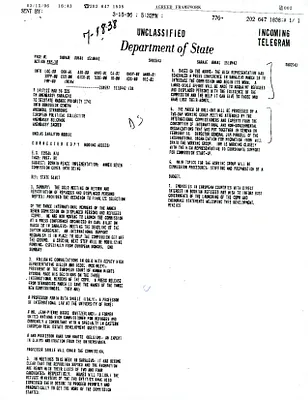 p. 40