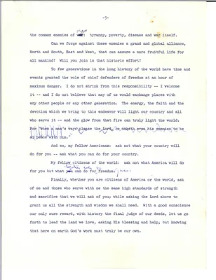 p. 24