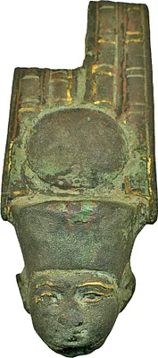 p. 1