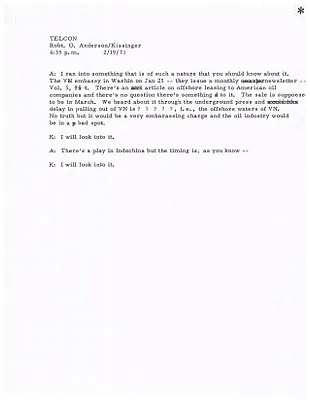 p. 29