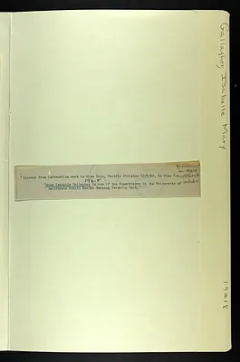 p. 3