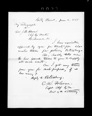 p. 48