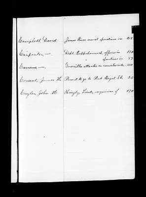 p. 25
