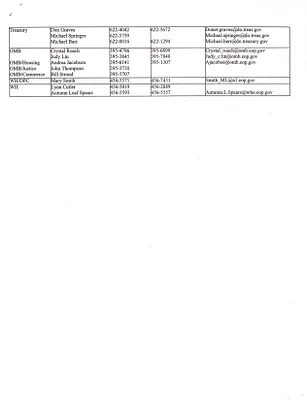 p. 52