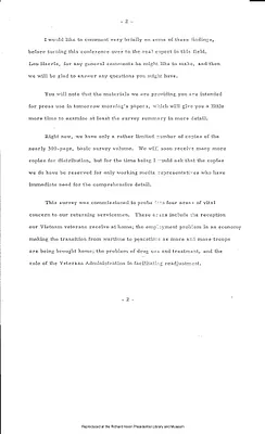 p. 19
