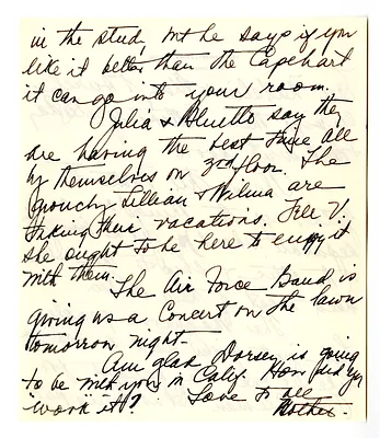 p. 4