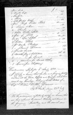 p. 32