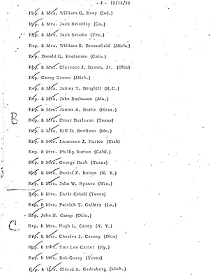 p. 57