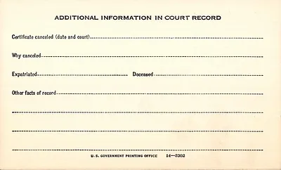 p. 50