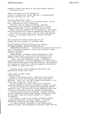 p. 10