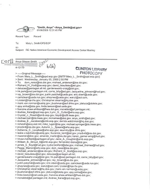 p. 54