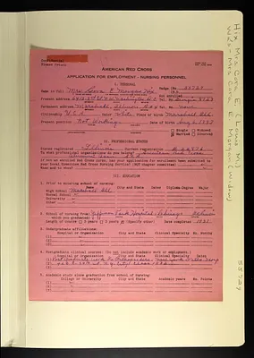 p. 53