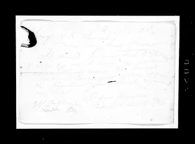 p. 33