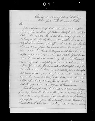 p. 14