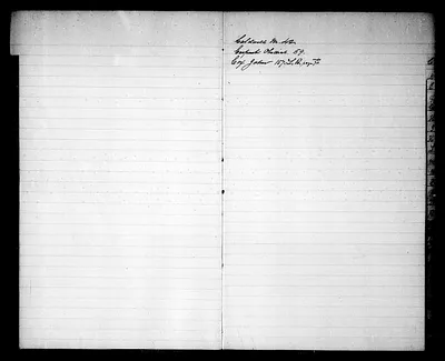 p. 5