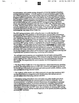 p. 27