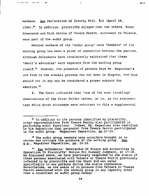p. 45