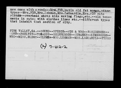 p. 18