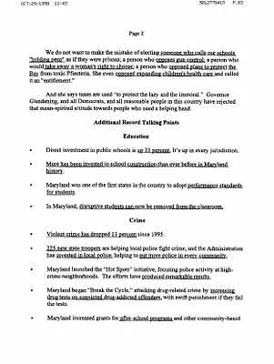 p. 33
