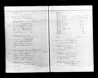 p. 45
