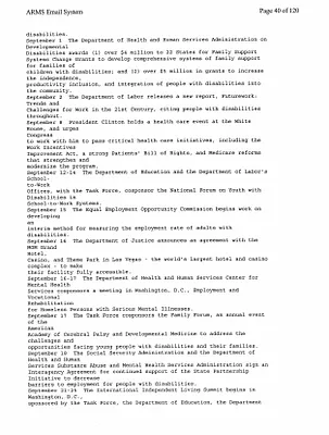 p. 40